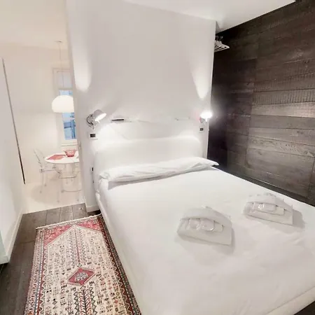 Triestevillas Zanetti Your Perfect In * 트리에스테