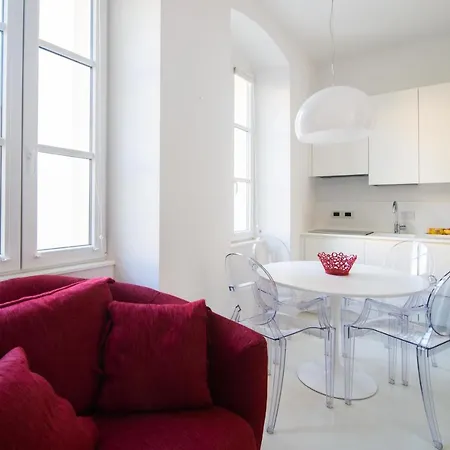 Appartement Triestevillas Zanetti Your Perfect In *